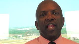 What's the biggest misperception about mediation?