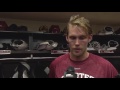 12/11/2015 - Yotes Quotes: Lindback