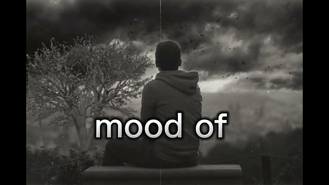 hindi-mood-of-song-youtube