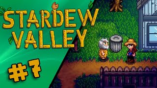 STARDEW VALLEY | Batman & Joker #7
Complete Stardew Playlist: https://www.youtube.com/playlist?list=PLlSBsxKnPs6TAljskrrbEYGFEZON_JSdi
♥ New Kim T-shirt! https://yogsca.st/NanosoundsTee
♥ Twitch Channel: http://www.twitch.tv/nanokim
♥ Twitter: @nanosounds
♥ Patreon: https://www.patreon.com/nanosounds
► The Official Yogscast Store: smarturl.it/KimMerch ◄
► Use code KIM at checkout for a 10% discount on ALL YOGS MERCH!◄
► High Rollers Merch Store: https://freshmerch.fm/collections/high-rollers ◄
Kimmunity Discord: https://discord.gg/PucWYP2
Business inquiries: contact@yogscast.com STARDEW VALLEY | Batman & Joker #7