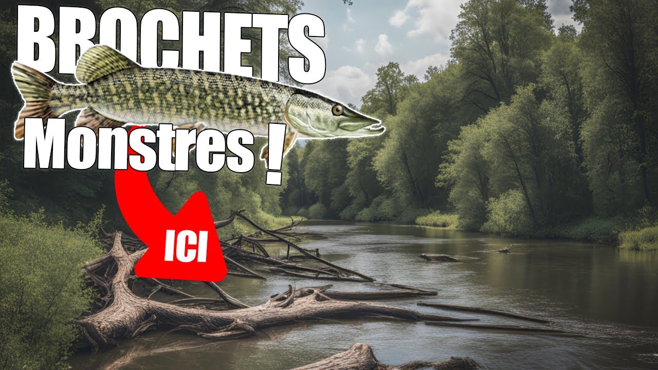 Jig De Natation 10 Pouces 3/4 Oz - Anti-herbes Gros œil - Peacock Bass, Muskie, Bar