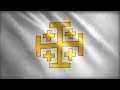 Europa Universalis IV | Европа универсалис 4 | Выжить на Святой Земле I Иерусалим