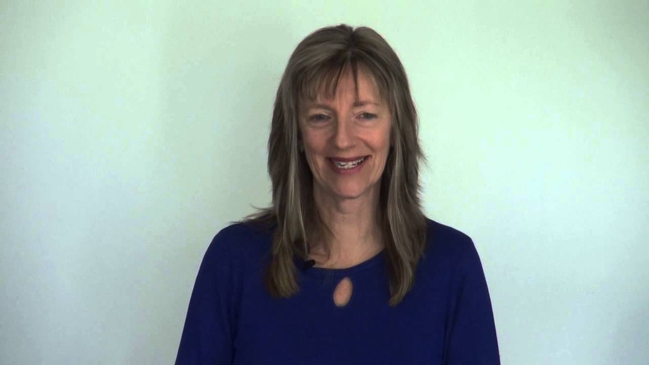 Lesson 10- Strong Opening Bids