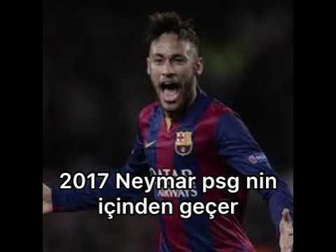 2024?? - YouTube