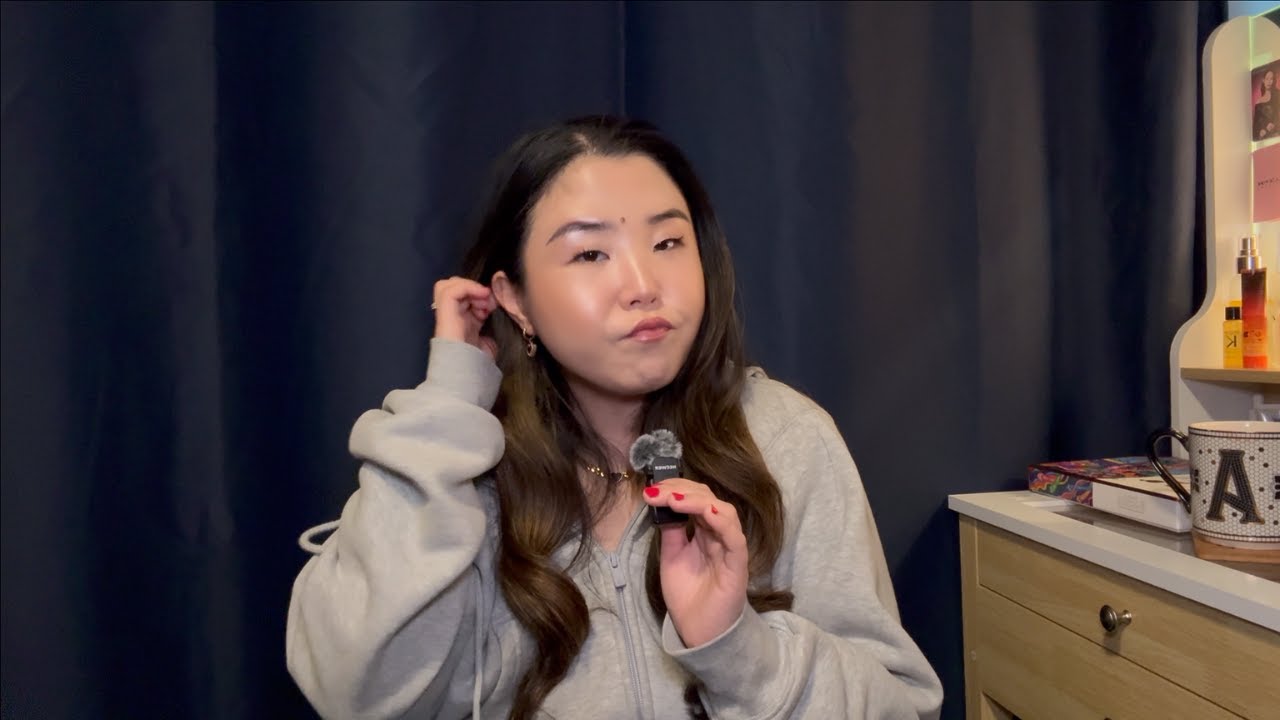 New York-д зодуулж, дээрэмдүүлсэн түүхээ ярьж өгье..