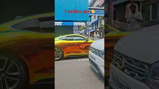 എല്ലാവരും ഒന്ന് മിന്നിച്ചേക്കണേ suscribe pampady vlogs👈
