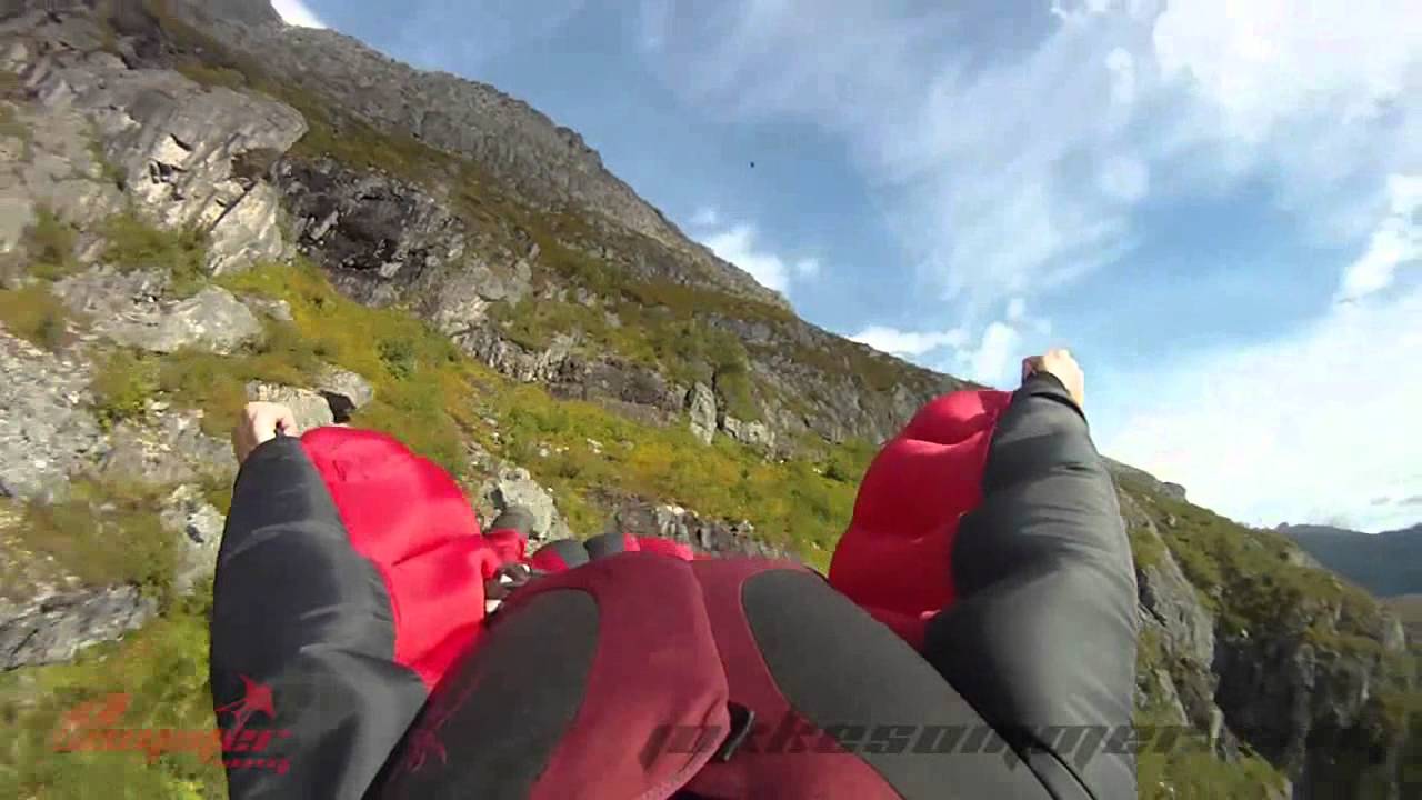 Floorplan - Envy (Video Ft. Jokke Sommer) (Re-Upload)