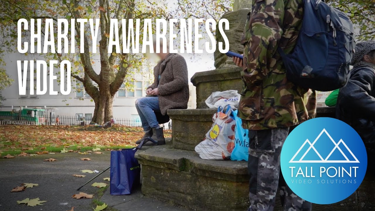 BOSH: Bristol Homeless Forum Charity