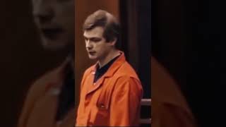 Dahmer - Save Me
