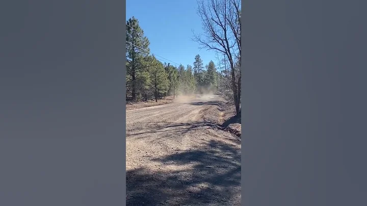 Arrma Talion #rccars #arrmarc #arrmatalion #talion #exb #6s