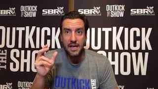 Famous Clay Travis (6/27/18): Justice Kennedy retires, Texas dislikes NFL, LeBron James / Kawhi Leonard Net Worth