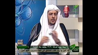 ما حكم الاحتفاظ بصور الموتى؟