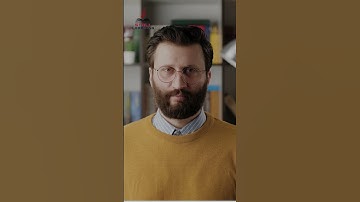 Art of Communication Skill | बातचीत की कला | #shortvideo #short #viral #shorts