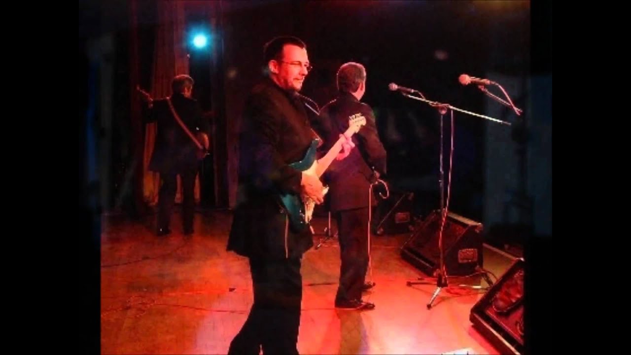 ian and the zodiacs.wmv