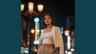 Download Lagu Ra Tau Turu MP3