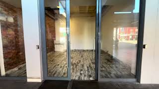 Block C Shop 2 Sable Square 