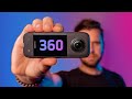 5 tips how to shoot epic with insta360 x3