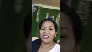 He manwa yeshu toke bolathe #jesussong #yahova #song #love #🥰🙏