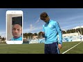 Le défi Sniper du meilleur jeune du mois de Février #ChallengeBoulanger