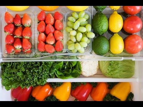 Соседство продуктов питания по санпин таблица Соседство продуктов питания по санпин таблица