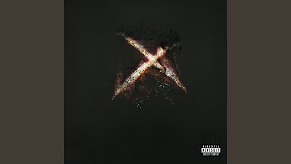 Leave Me Alone - BigXthaPlug