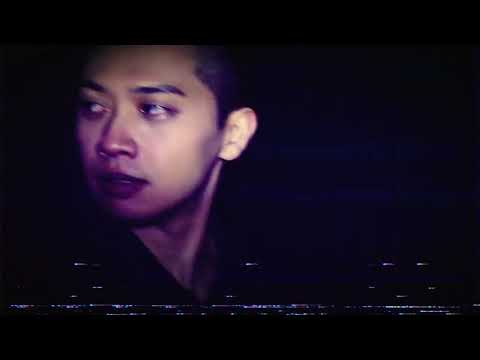 【宣傳片】前半圓後半圈 CIRCLE, CIRCLE, CIRCLE