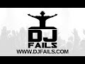 DJ Fail DJ On Drugs DJ Fail DJ On Drugs