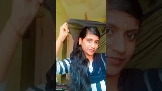 edo ala try chesa#folksong #viralvideo #trendingshorts #pleasesubscribe #dhanuvlogs