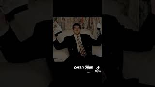 ZORAN ŠIJAN #ZORAN #šijan #zoranšijan #zemun #zemunskiklan #arkan #legija #kristijangolubovic