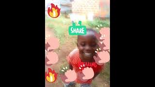 mlee mtoto by yohana Antony