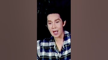 Vũ Linh hát cùng Hồng Nga điệu nặng tình xưa quá hay trong cải lương hố sâu tội lỗi | #shorts