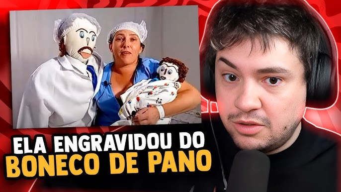 Goró o Jogo - São 54 cartas com os melhores e mais insanos desafios pra  você jogar com seus amigos e esquentar o rolê 🔥. . Corre pra garantir o  seu na