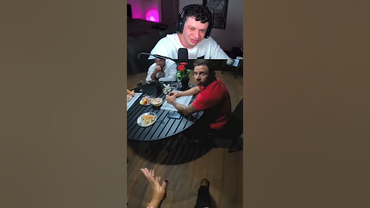 RENATO GARCIA ATRAPALHOU O JANTAR ROMÂNTICO! 😱