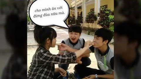 TRUỜNG THPT SƠN MỸ / kỉ niệm tuổi học trò lớp 12a2 (2015 - 2016)