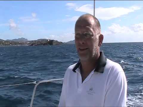 Il 13.98 di Italia Yachts, come nasce questa barca