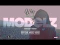 Win (Can't Løse) - Modelz (Official Music Video)