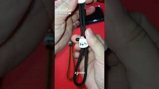 Phone strap #affordablefinds #PhoneStrap