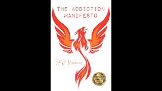 The Addiction Manifesto