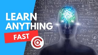 How To Make A Custom Course With AI - Coursable Review