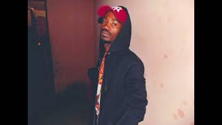 Kody Da Illest - Awufuni Ukung'Qoma ( Cover Song )