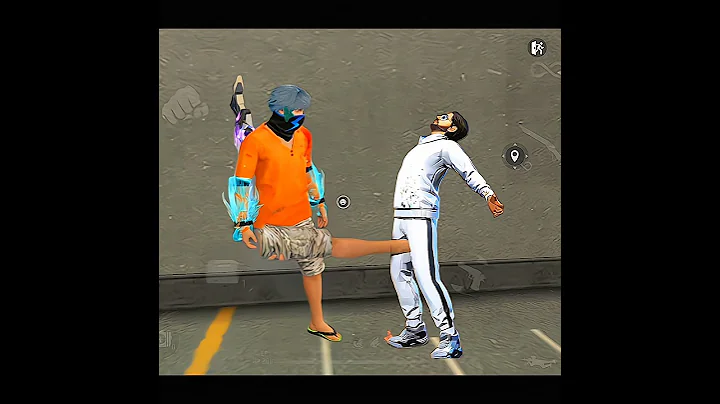 Halwa Halwa Free Fire Funny video #shorts #viralvideo #freefire #highlights #funnyvideos