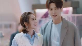 My girlfriend is an alien 2 🧚‍♀️| broken 💔😔| WhatsApp status | kdrama updates |