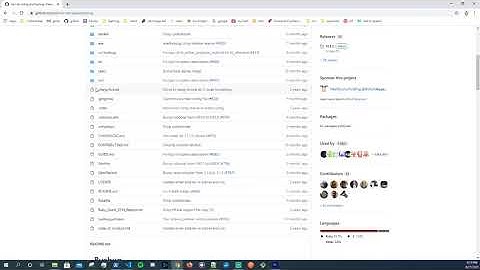 Introduction to Ruby Byebug Gem
