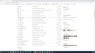 Famous Introduction to Ruby Byebug Gem Wealth