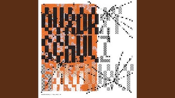 Single Source of Truth