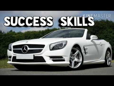SuccessSkill(ทักษะความสำเร็จ :ภาษาอังกฤษ)