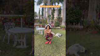 The Fitness And Fab Latest Reels