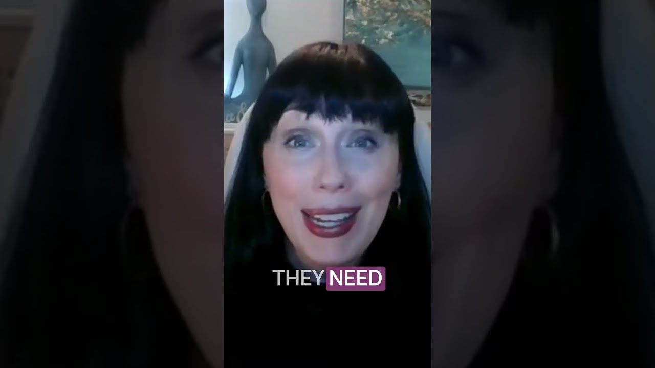 Understanding Neurodivergent Behaviors: Masking, Dysregulation, and PDA