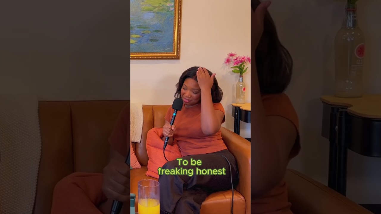 All Friendships are Valid 😤 