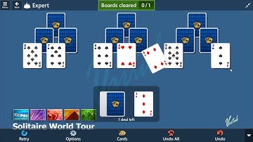 Two Game Tango Mini Game #10 | June 14, 2021 Event